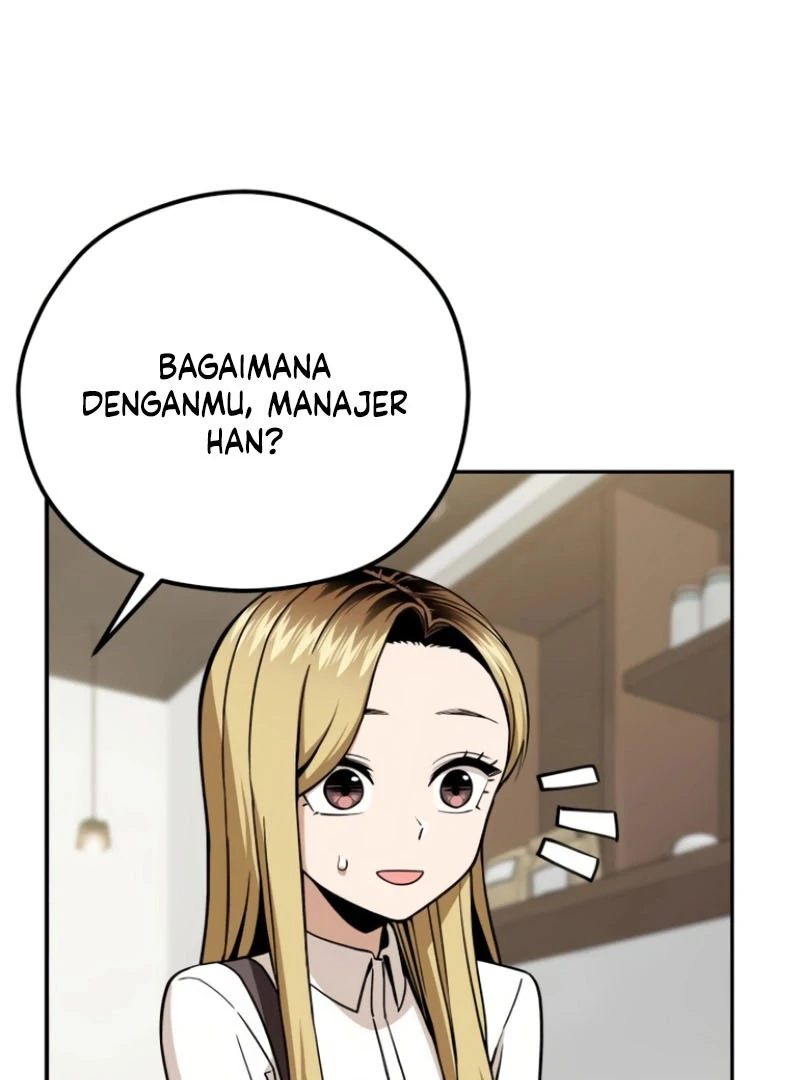 Halaman 199