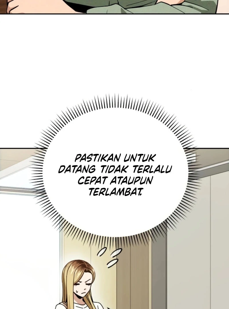 Halaman 204