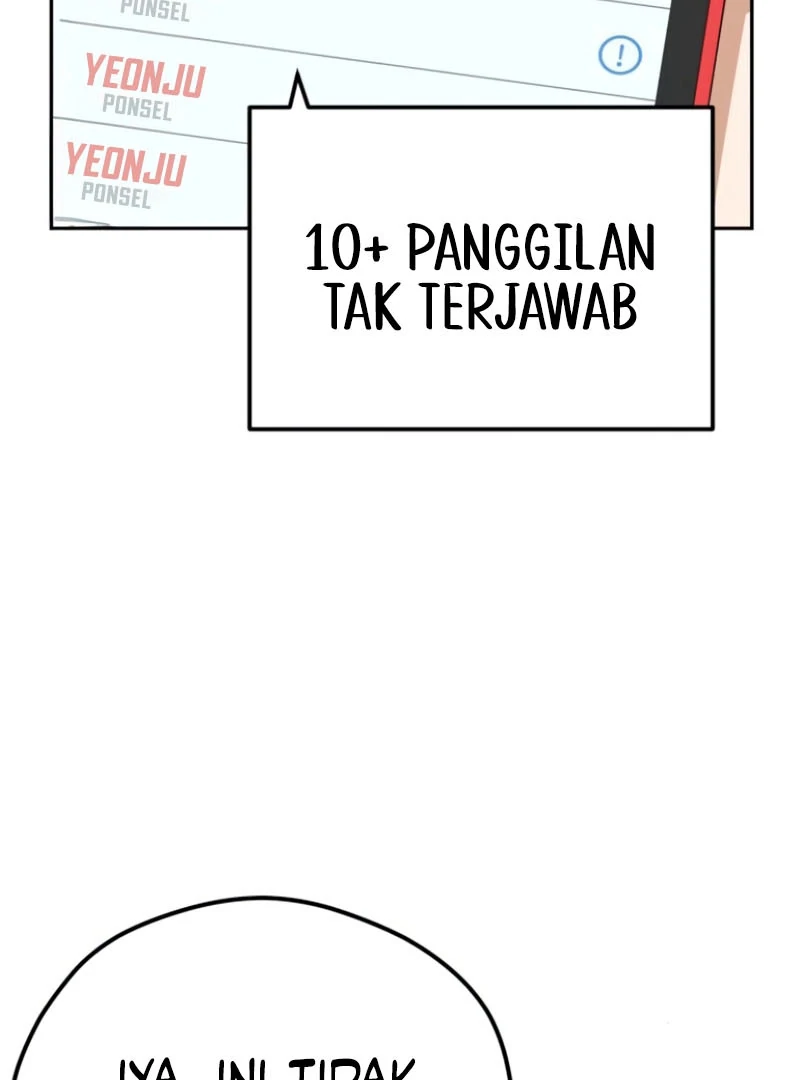 Halaman 207