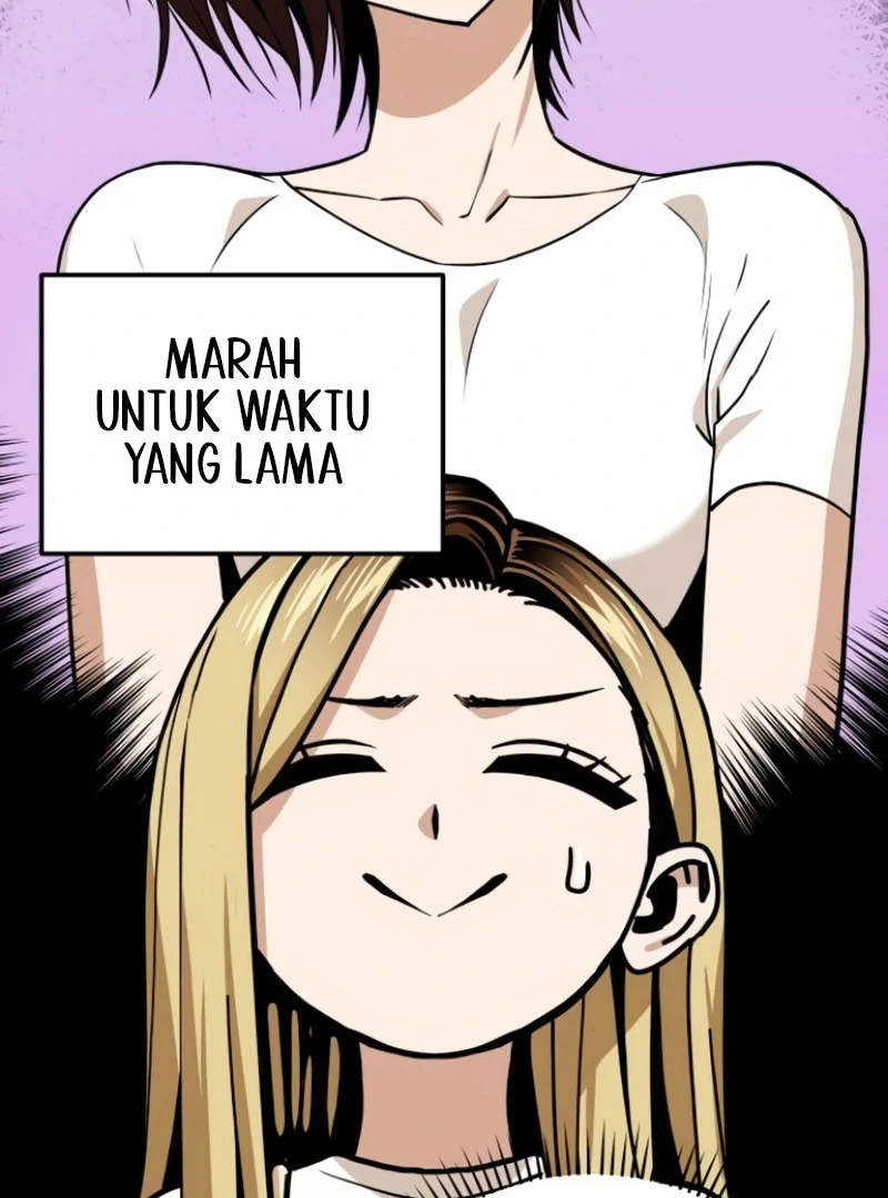 Halaman 208