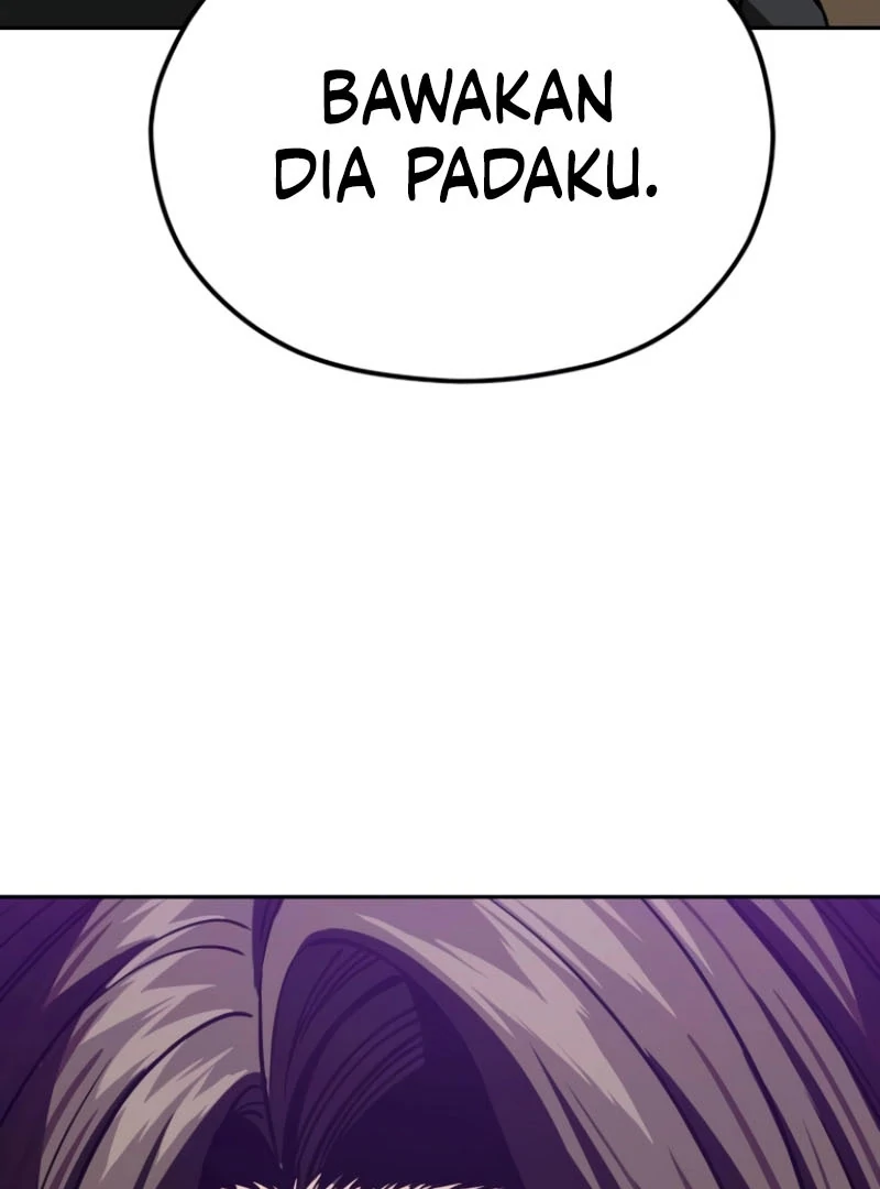 Halaman 137