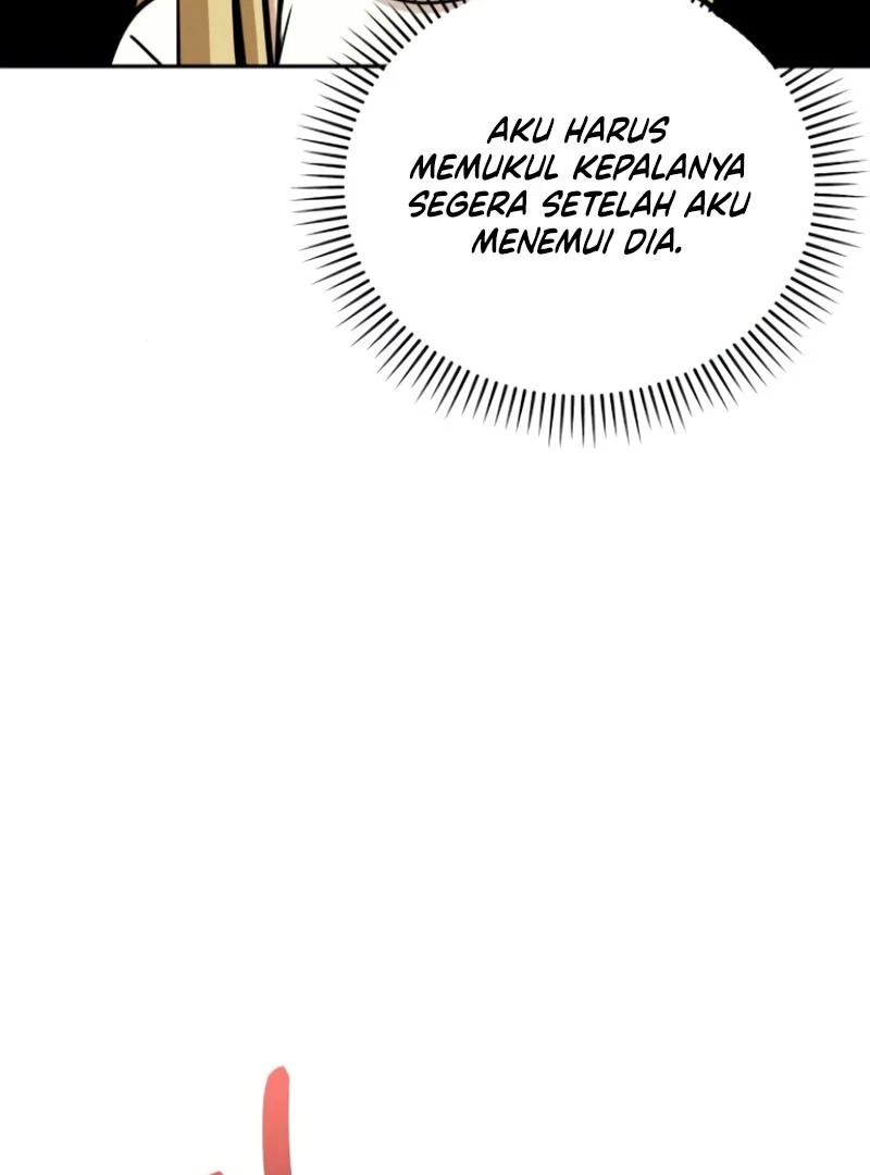 Halaman 209