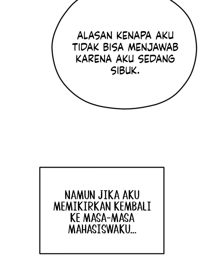 Halaman 211