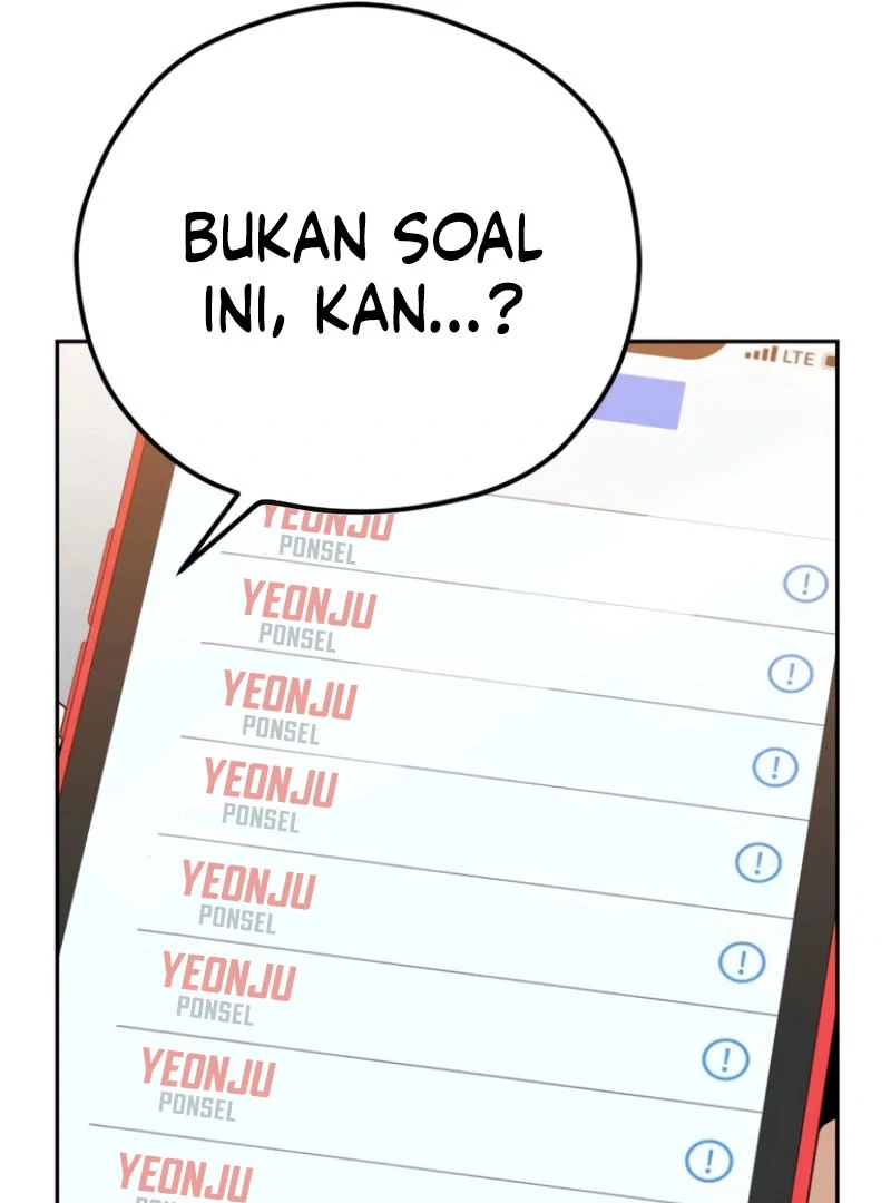 Halaman 213