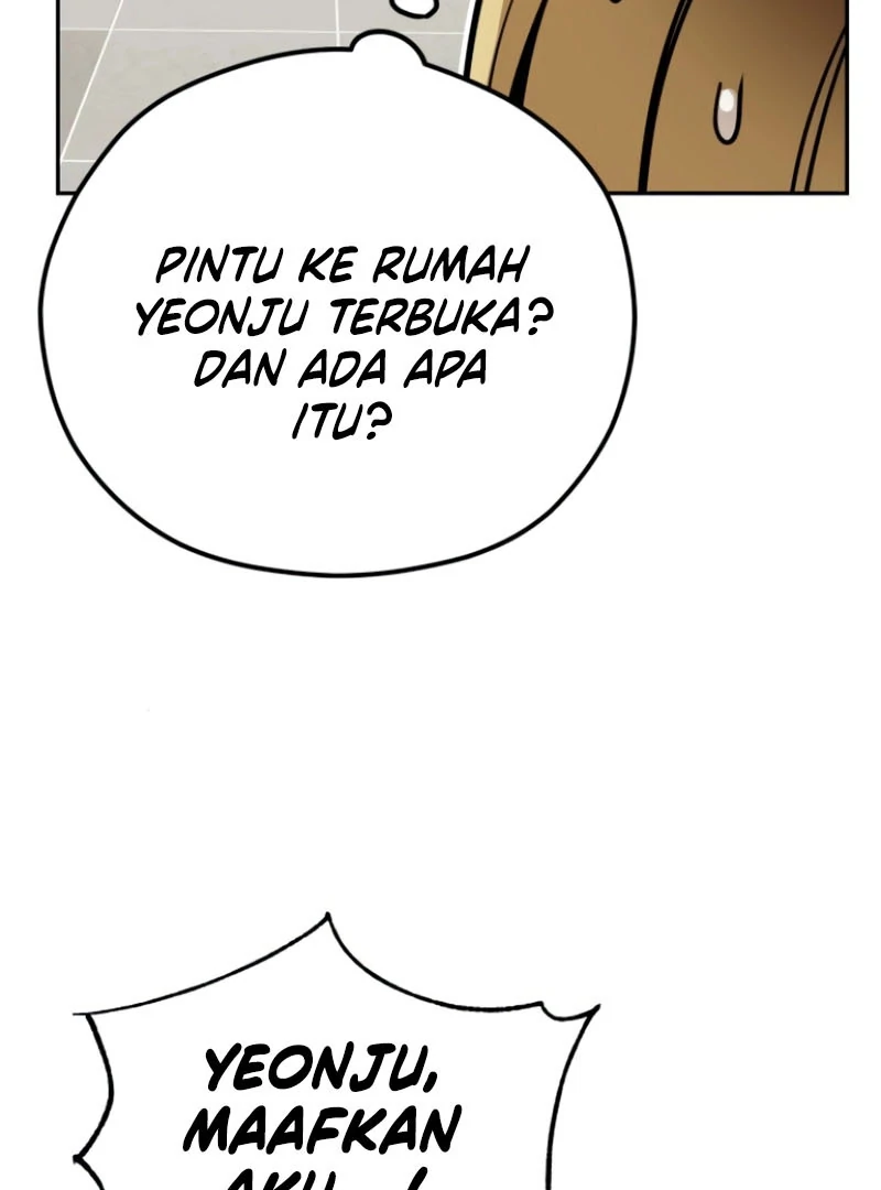 Halaman 216