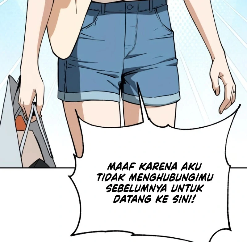 Halaman 218