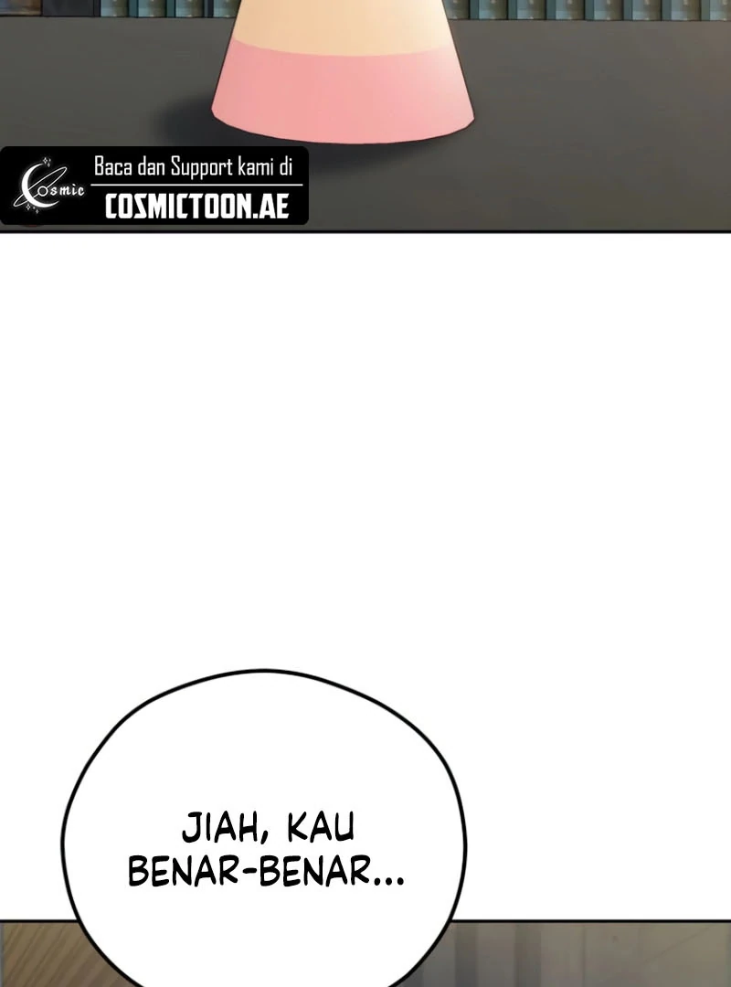 Halaman 226