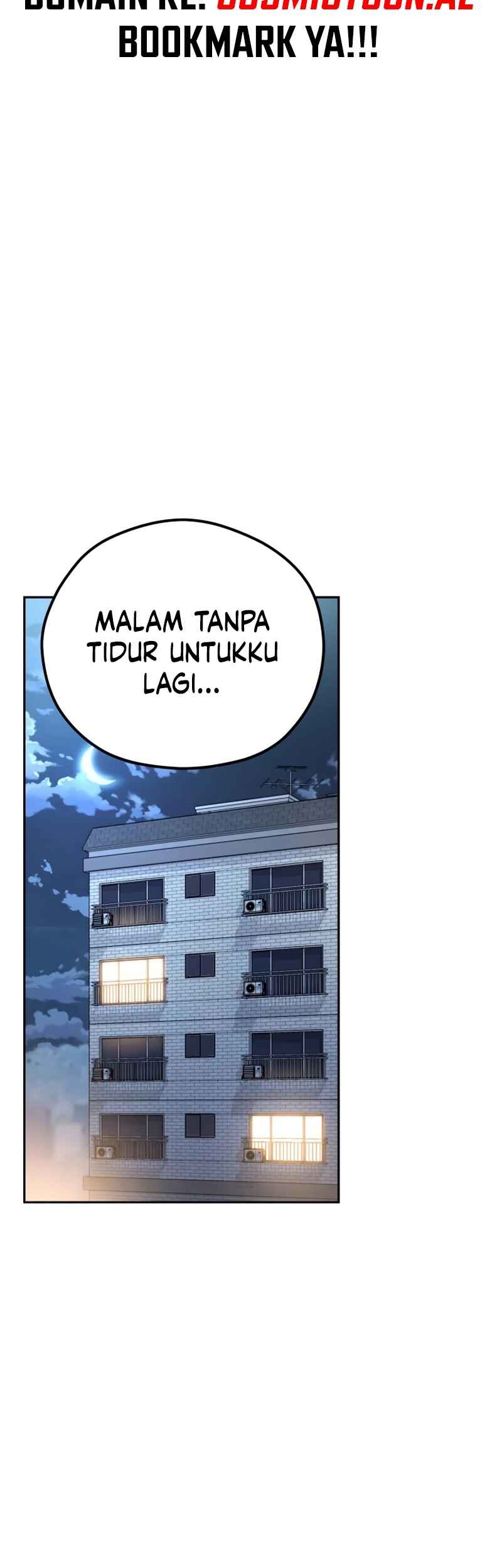 Halaman 274