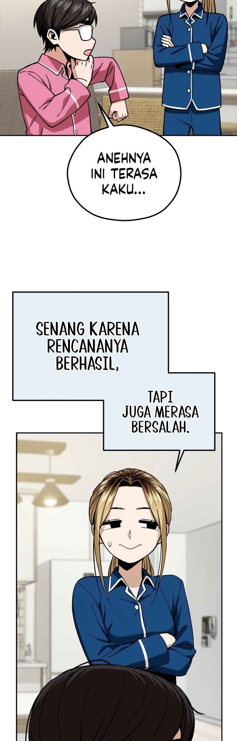 Halaman 279
