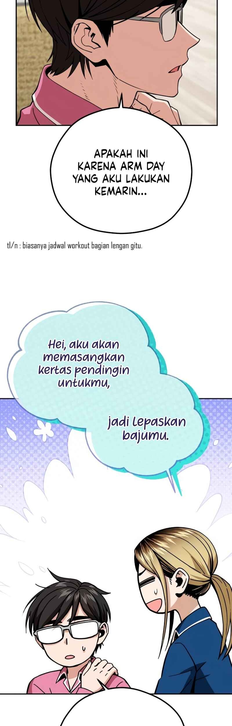 Halaman 280