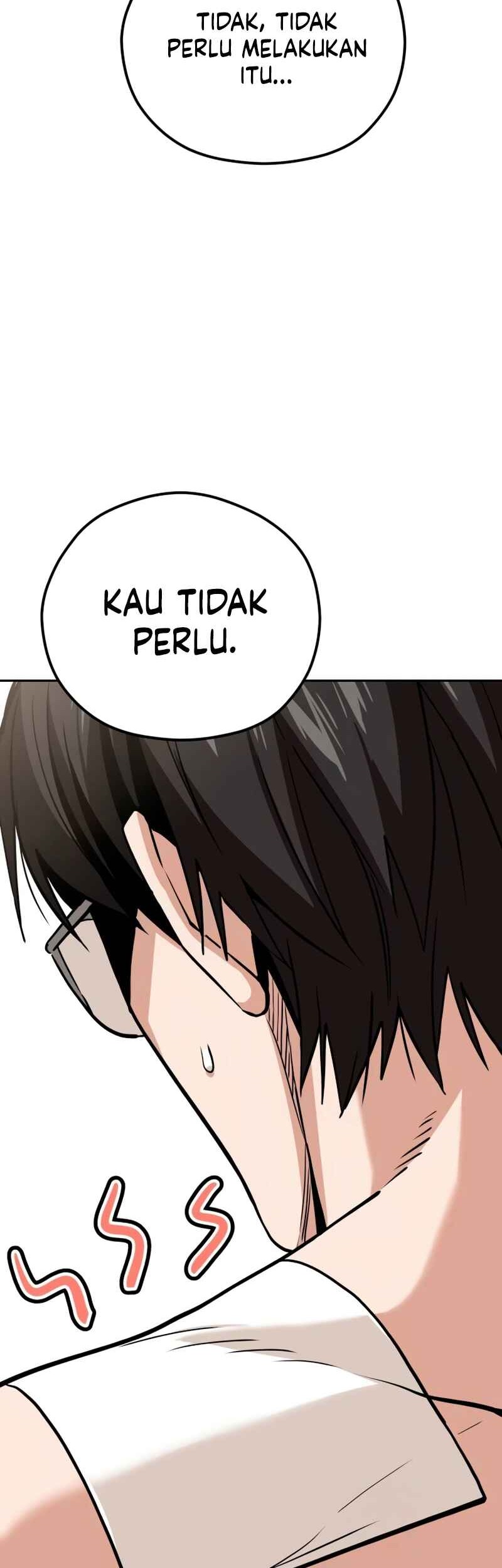 Halaman 281