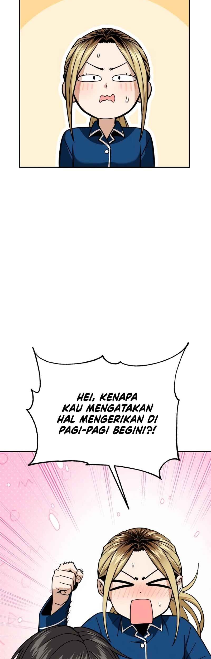 Halaman 286