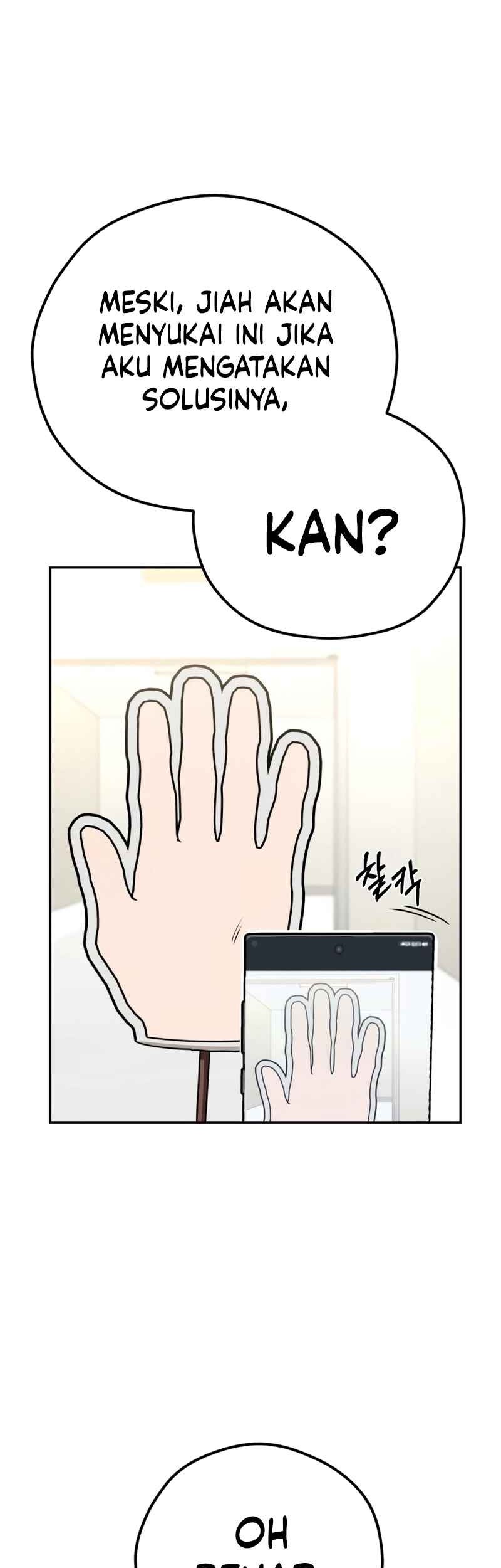 Halaman 298