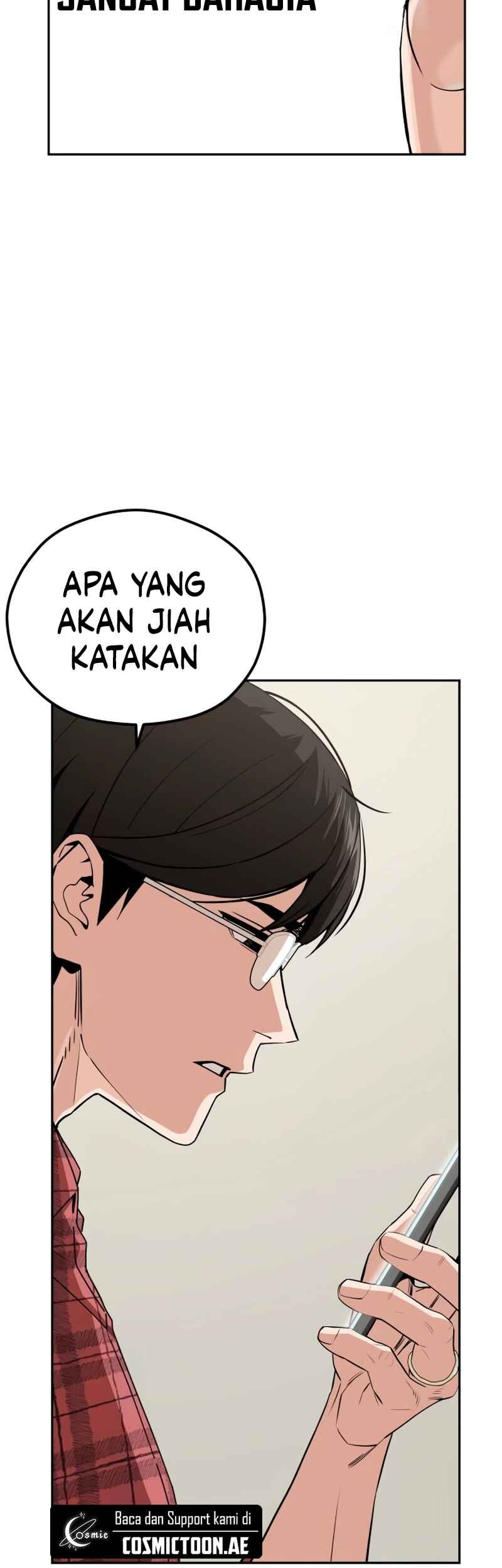 Halaman 300