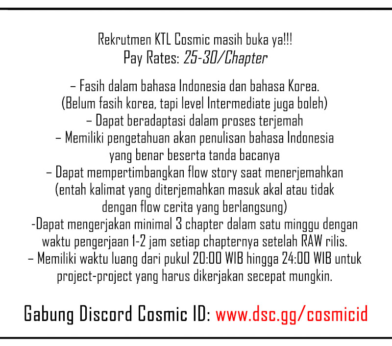 Halaman 305