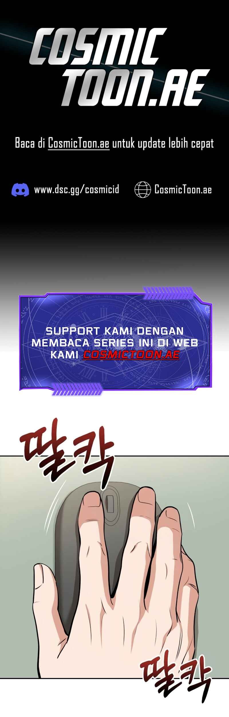 Halaman 231