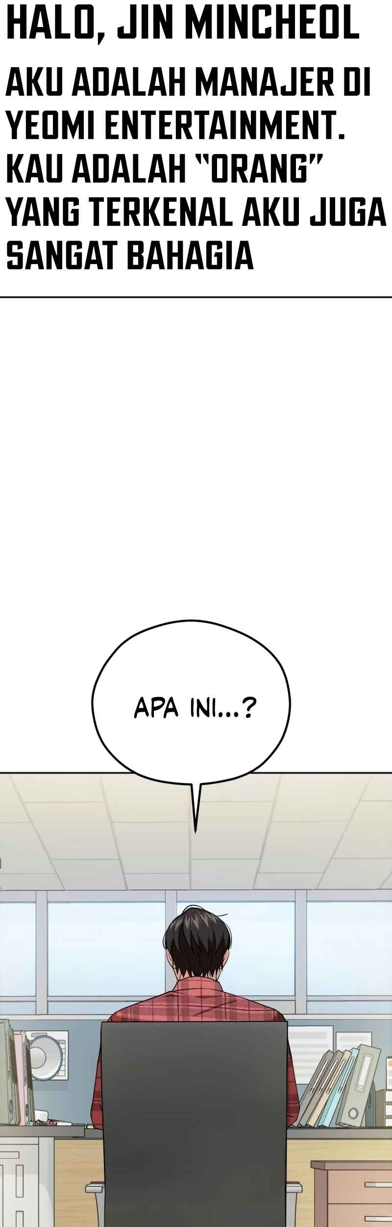 Halaman 233