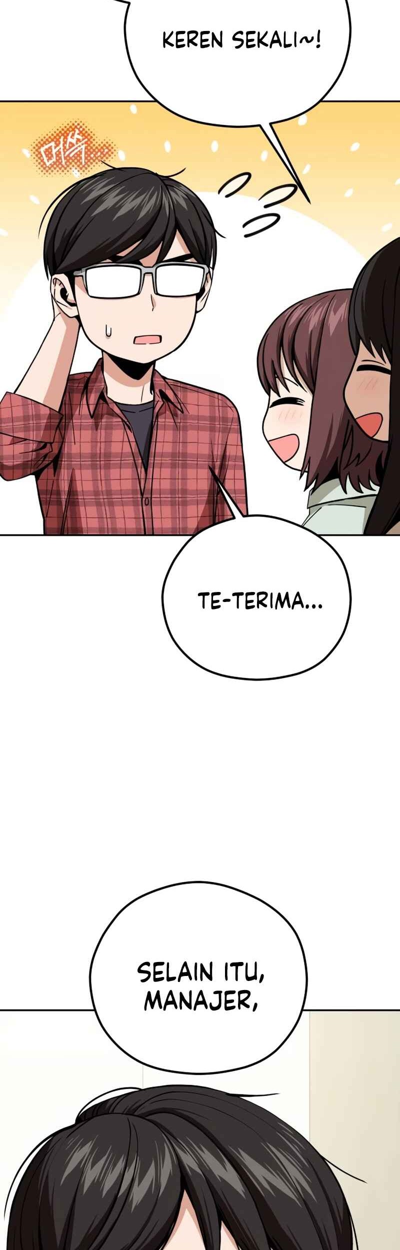 Halaman 240