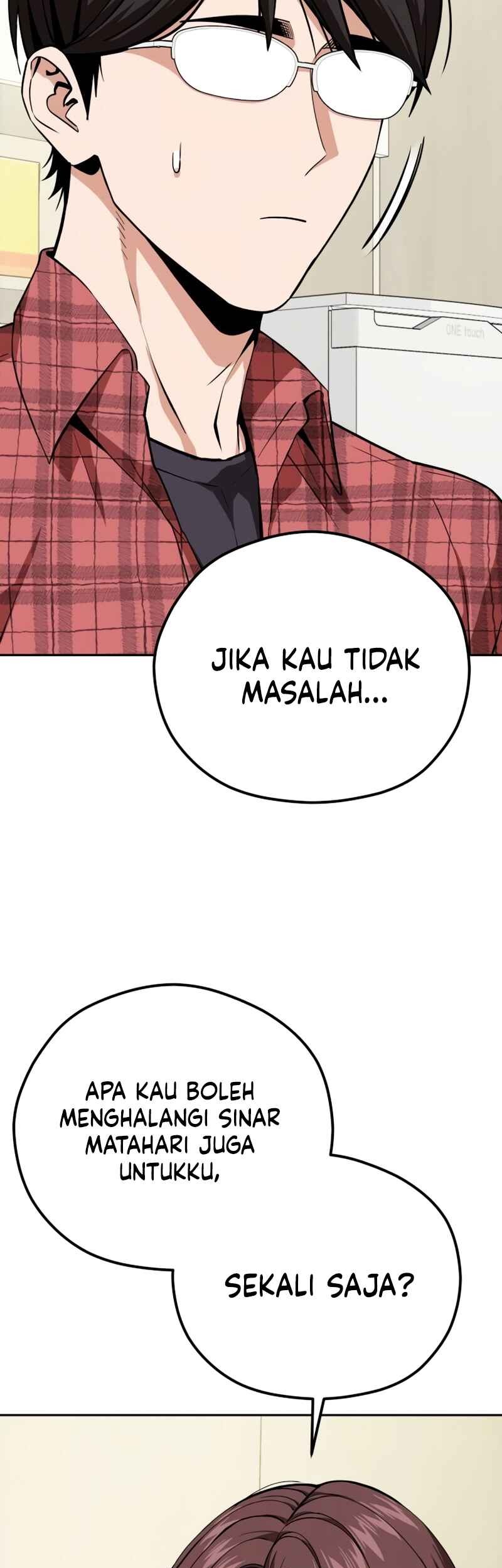 Halaman 241