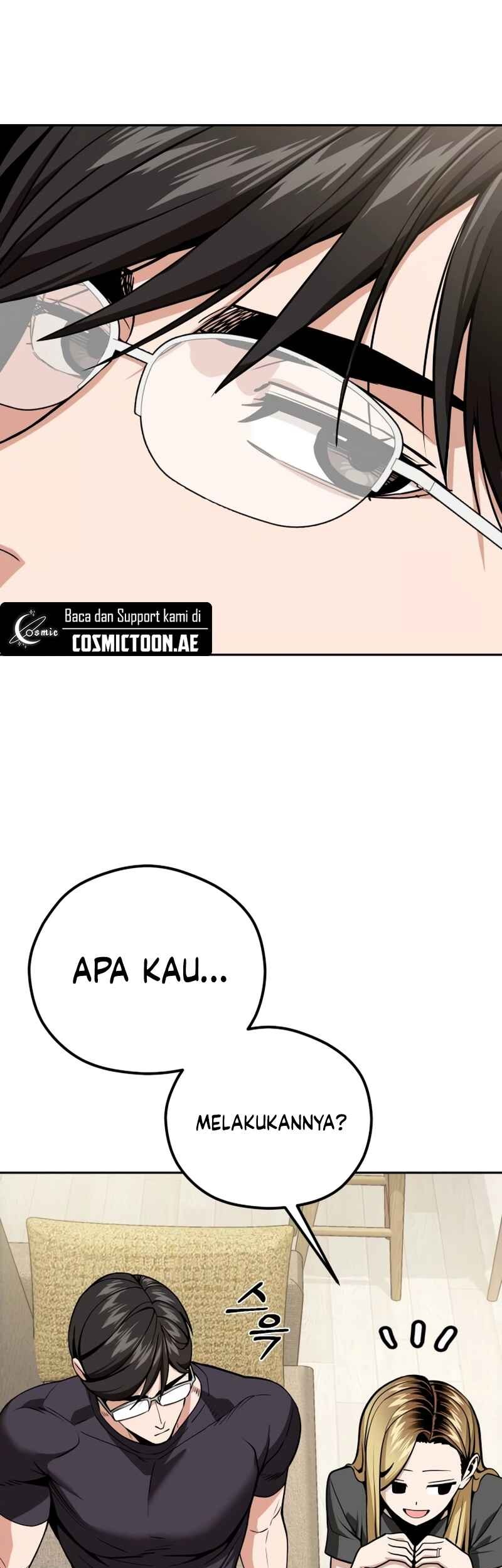 Halaman 247