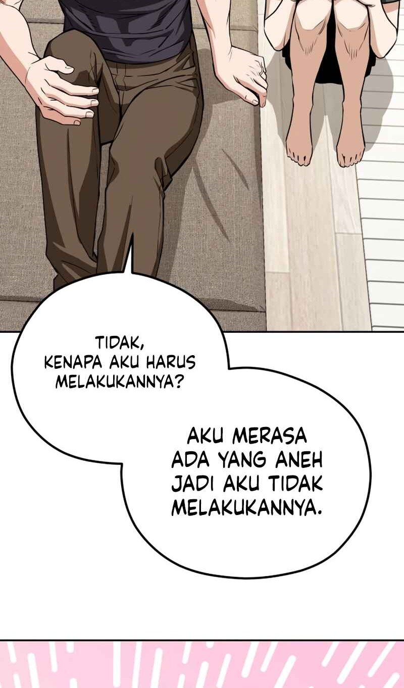 Halaman 248