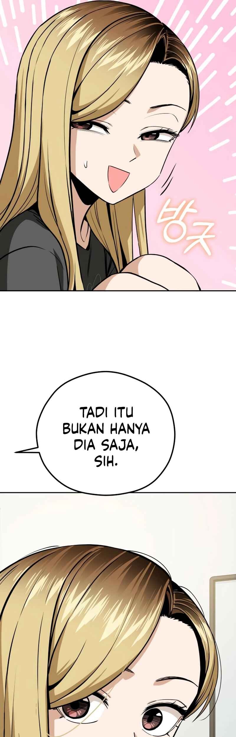 Halaman 249