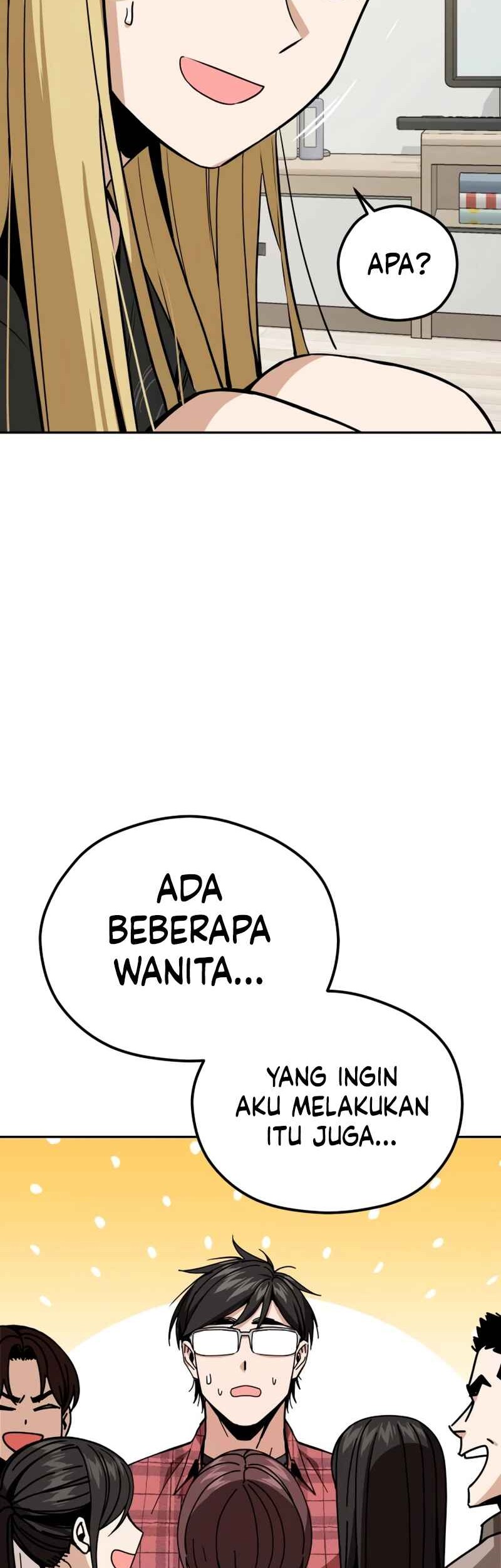 Halaman 250