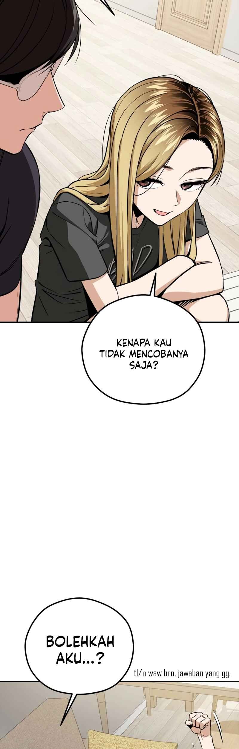 Halaman 253