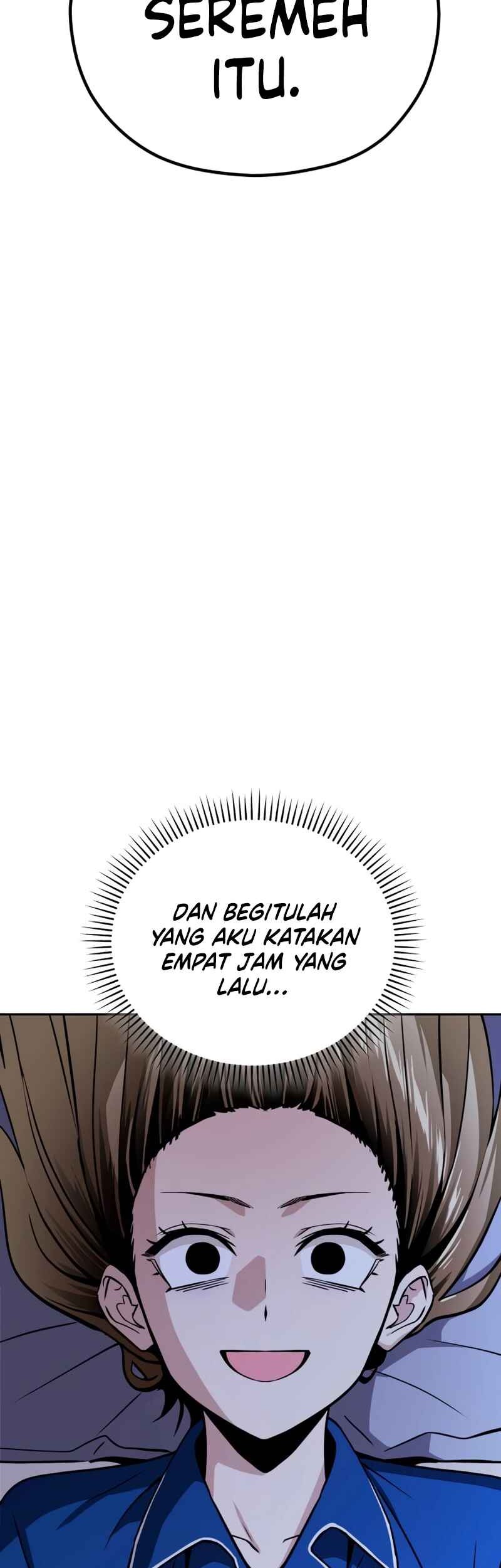 Halaman 257