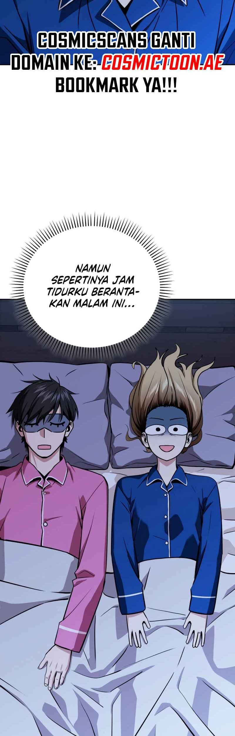 Halaman 258