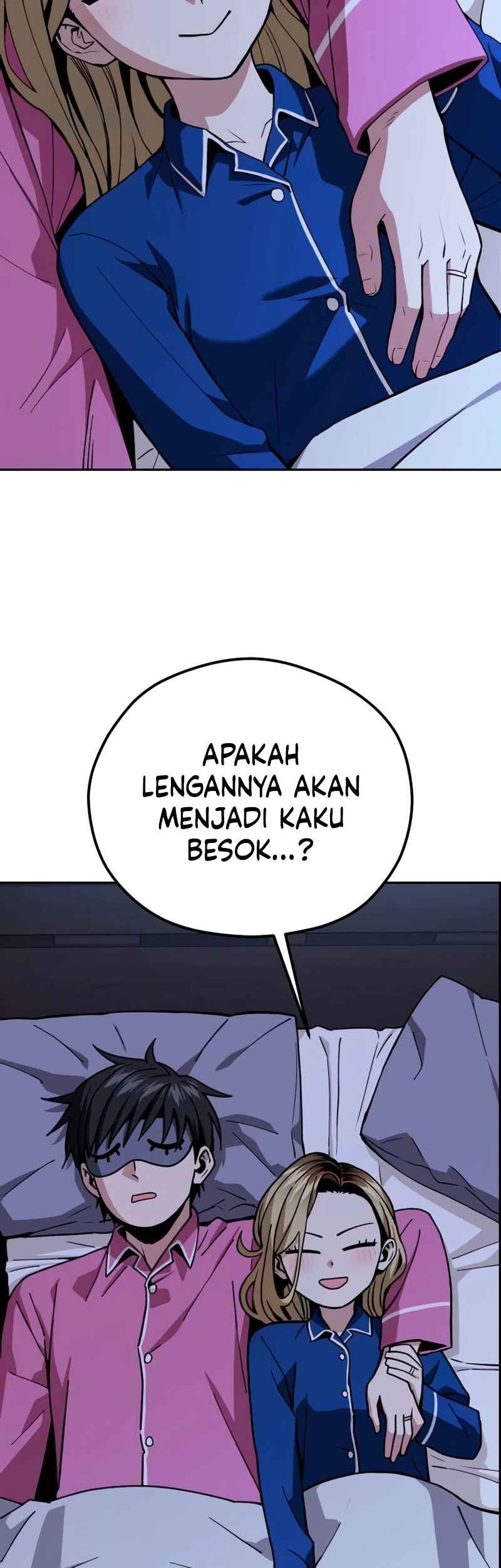 Halaman 262