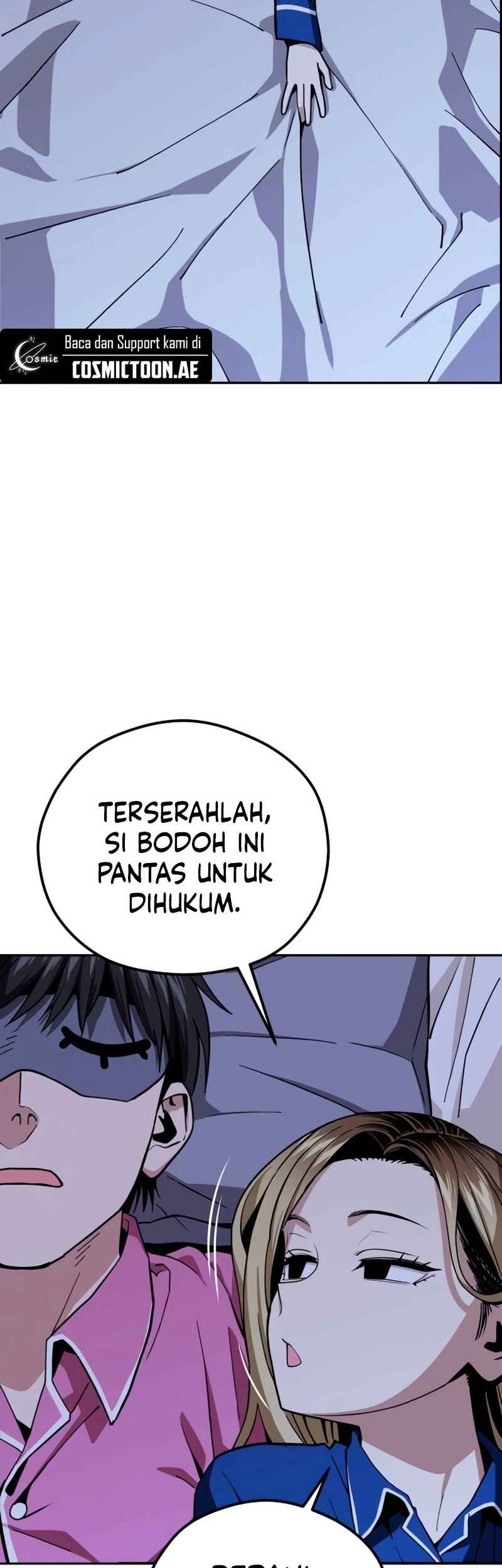 Halaman 263