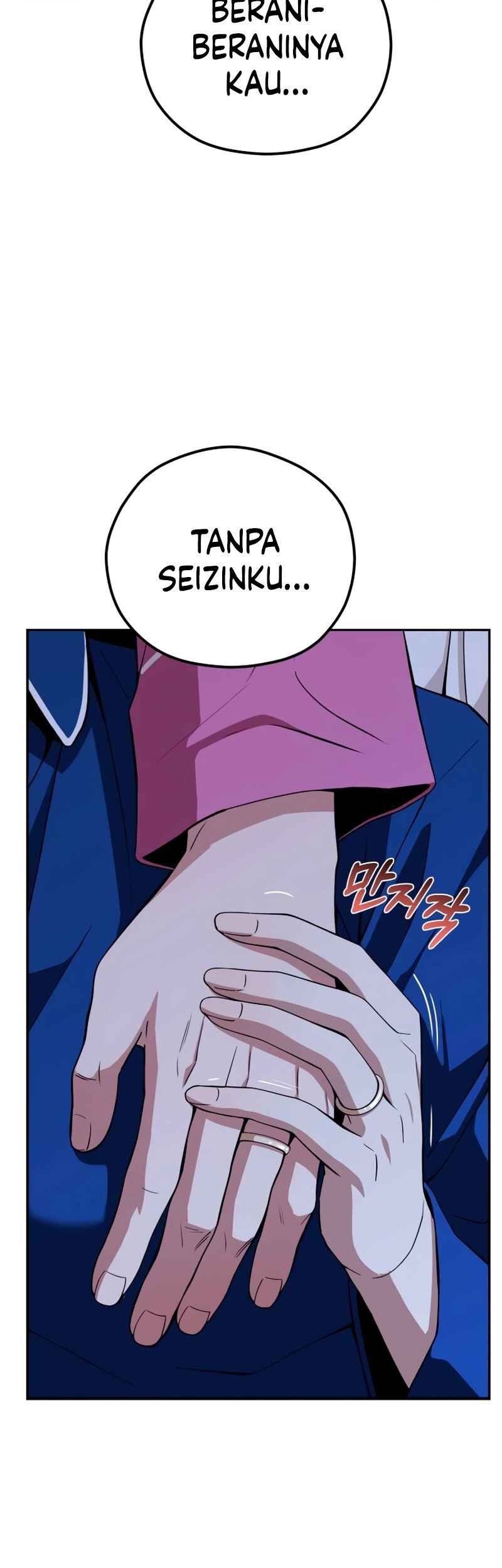 Halaman 264