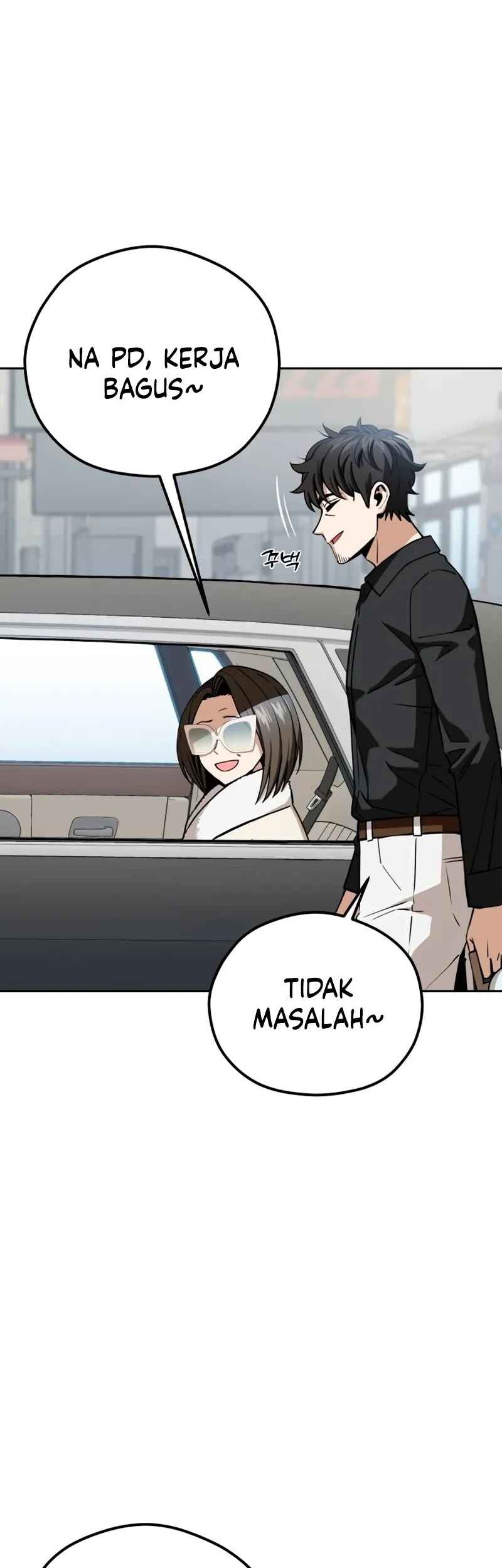 Halaman 112