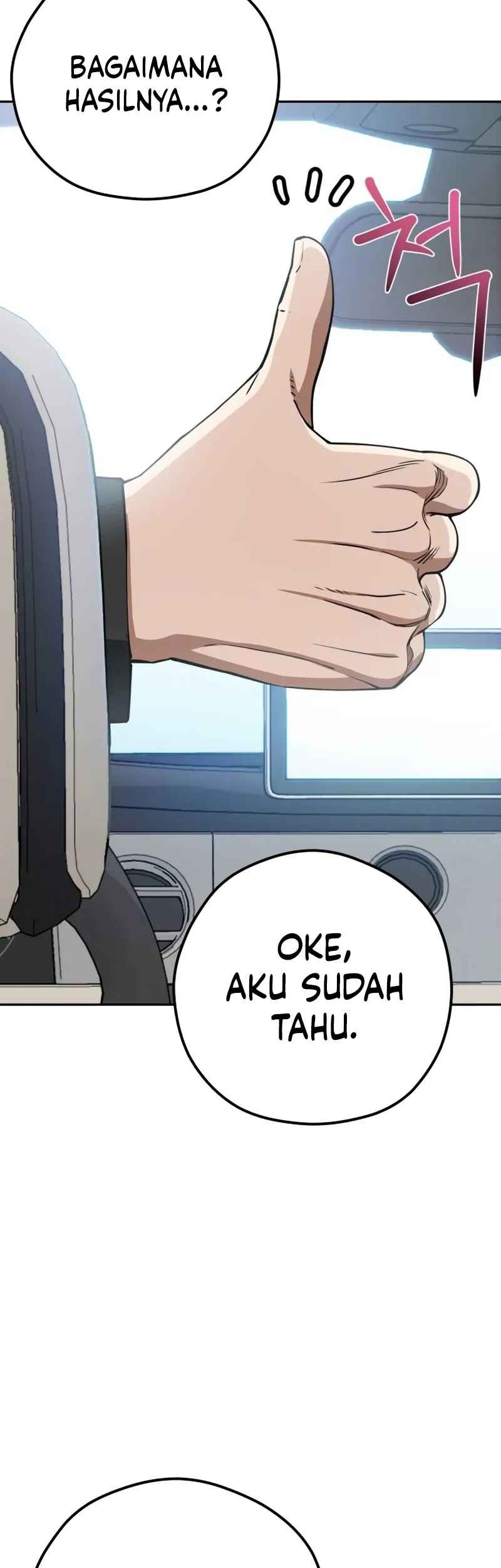 Halaman 113