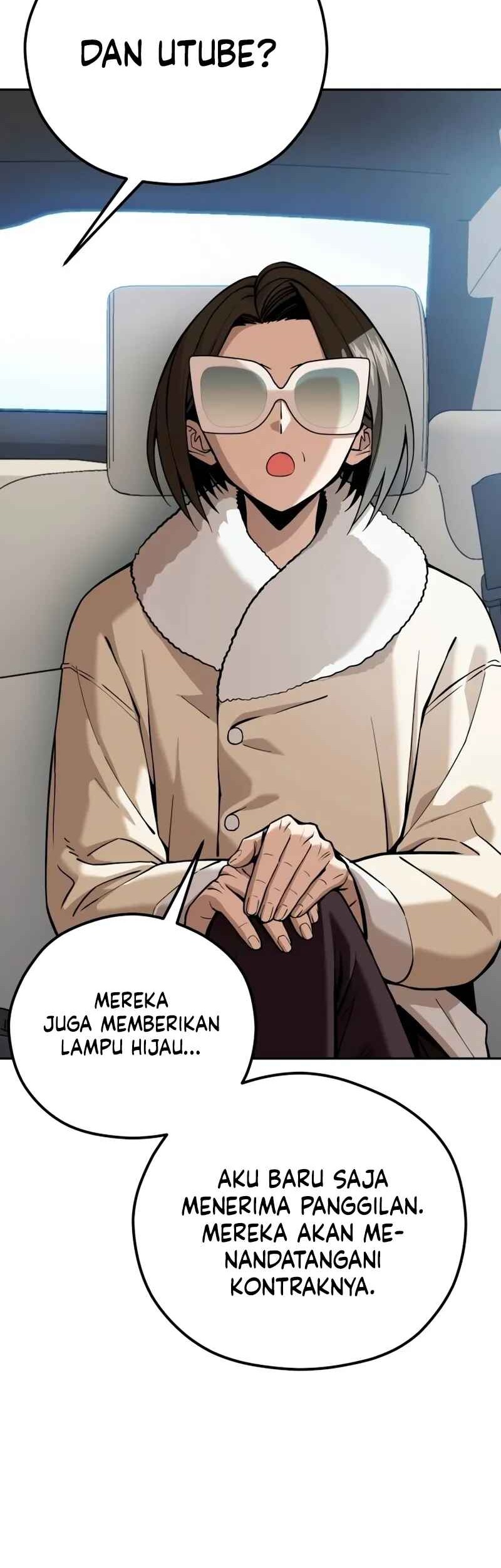 Halaman 114