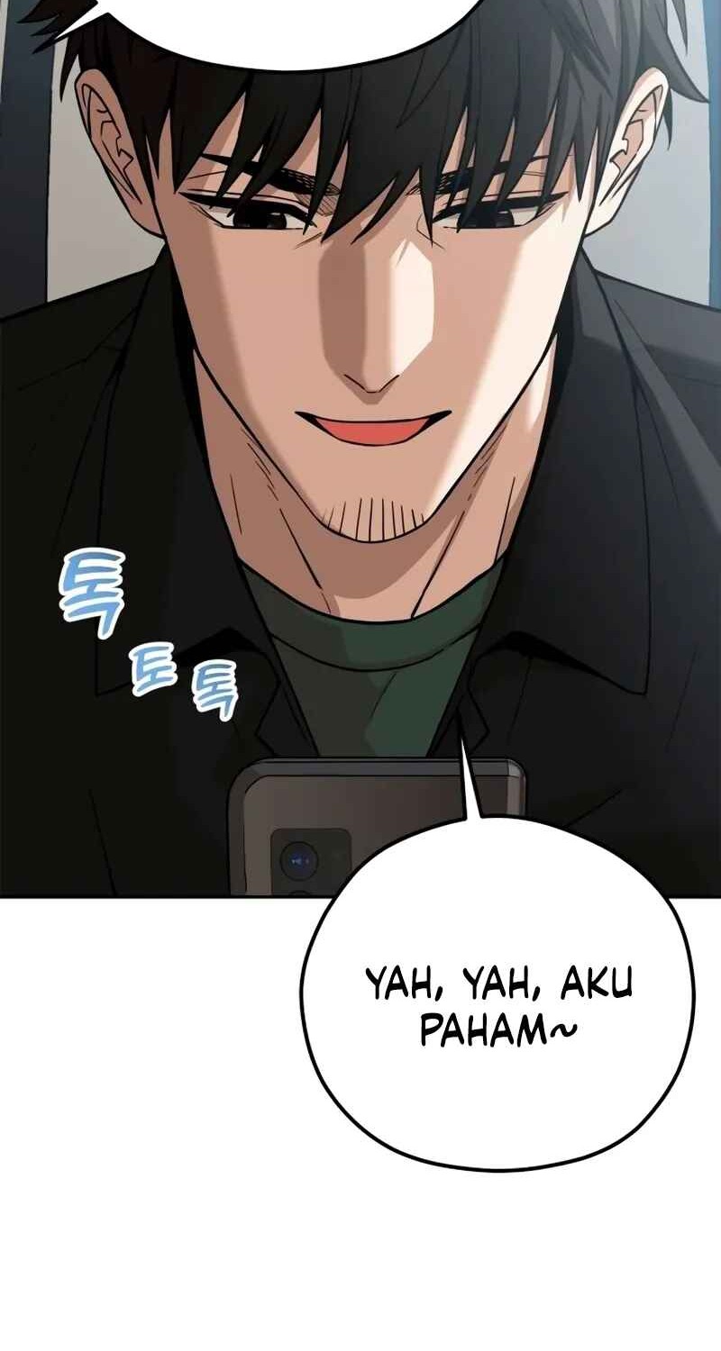 Halaman 116
