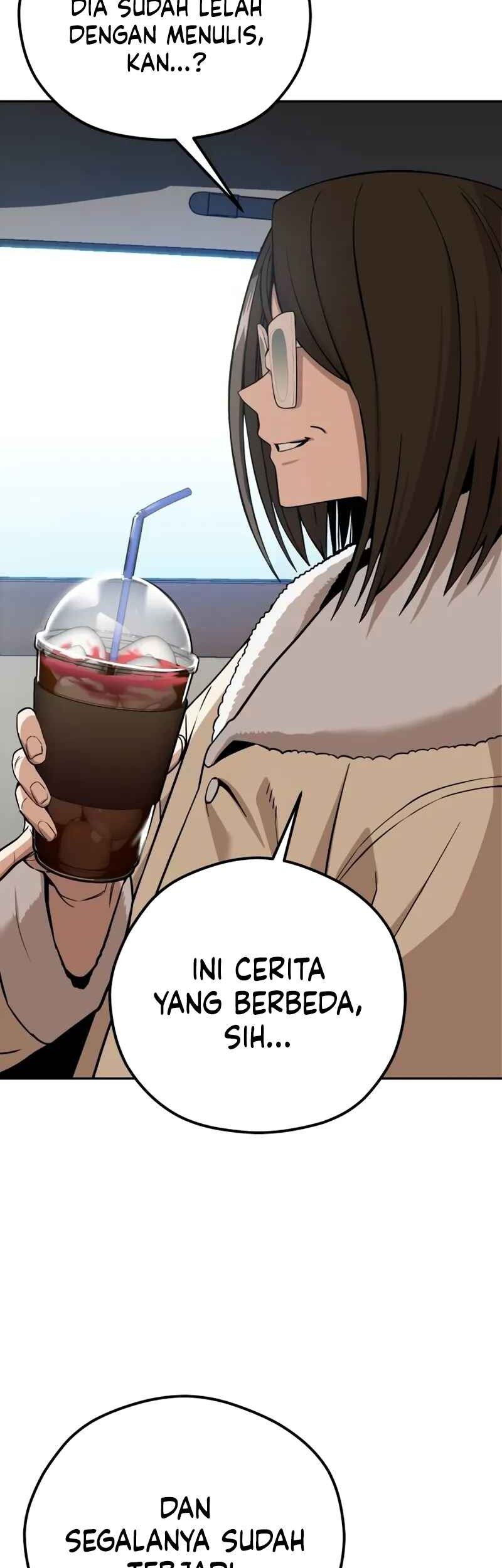Halaman 119
