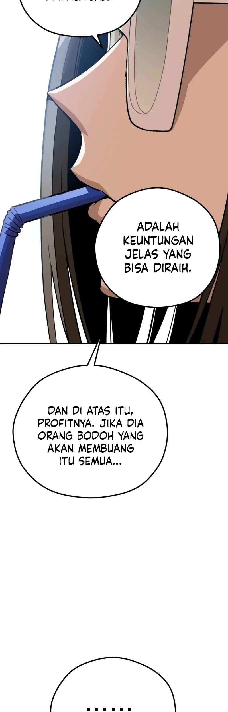 Halaman 121