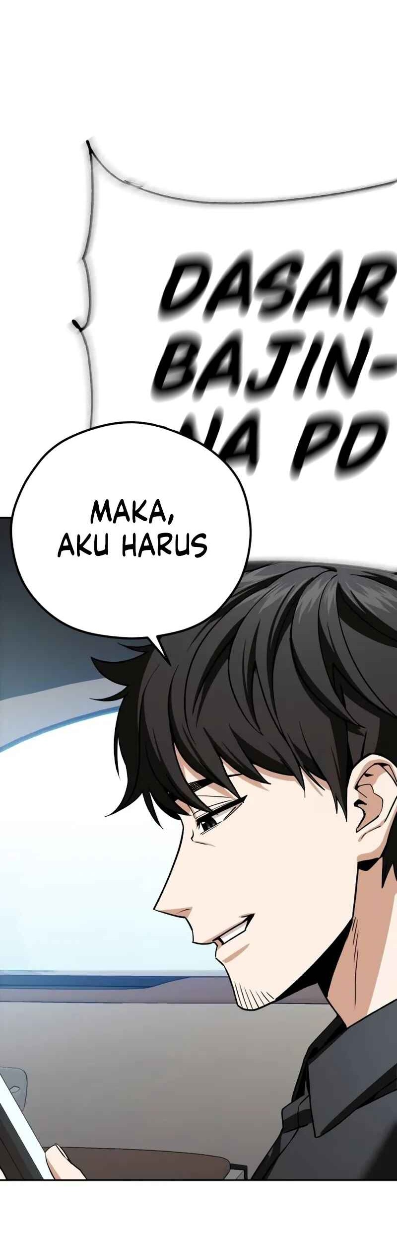 Halaman 126