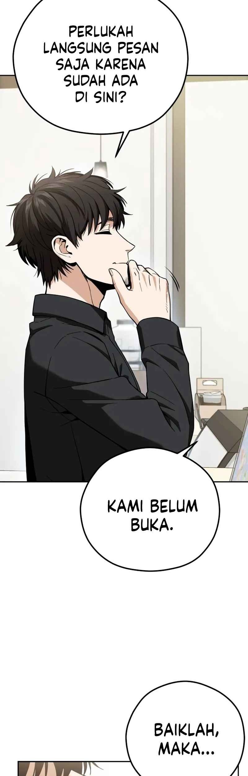 Halaman 72