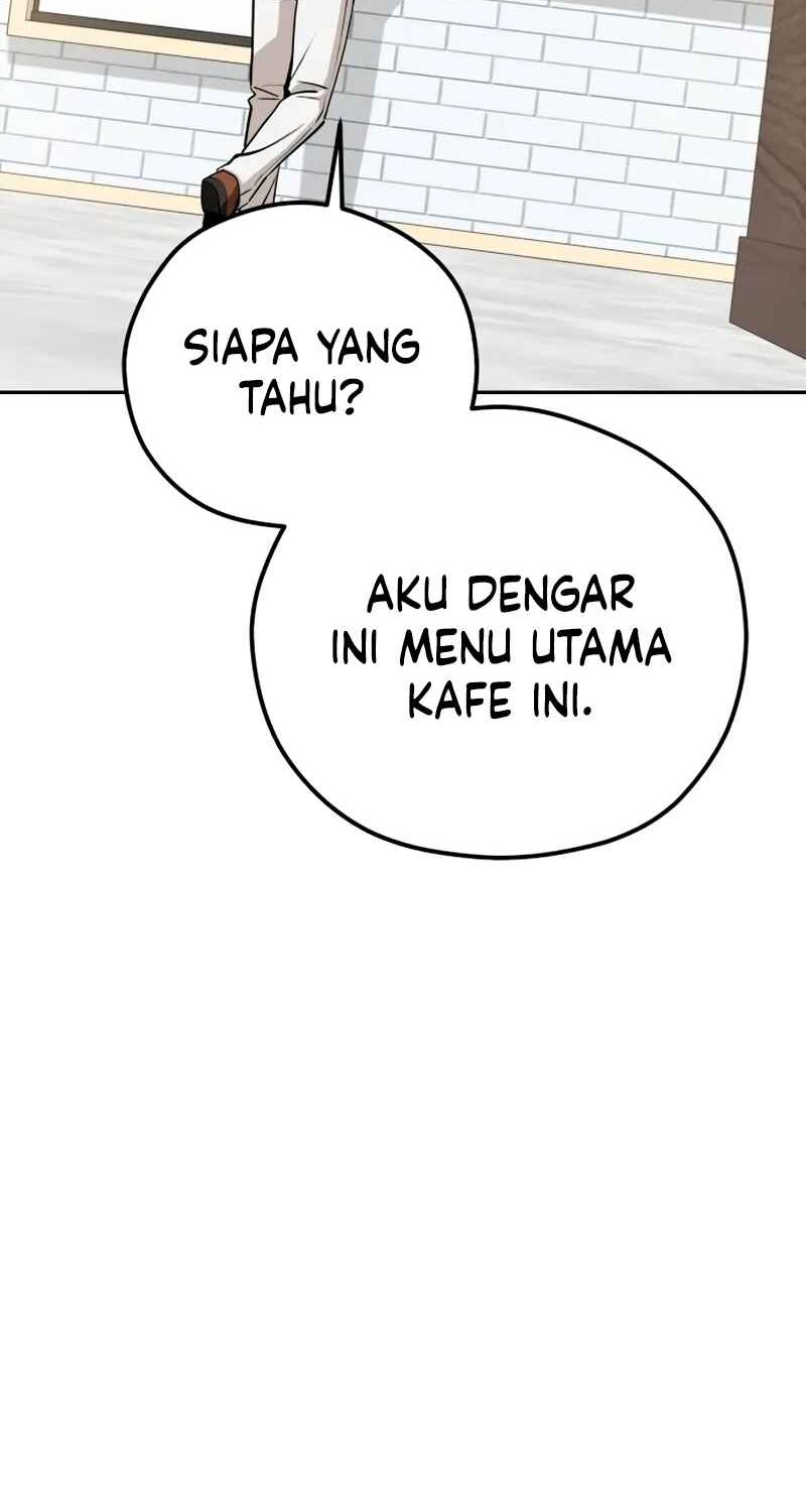 Halaman 76