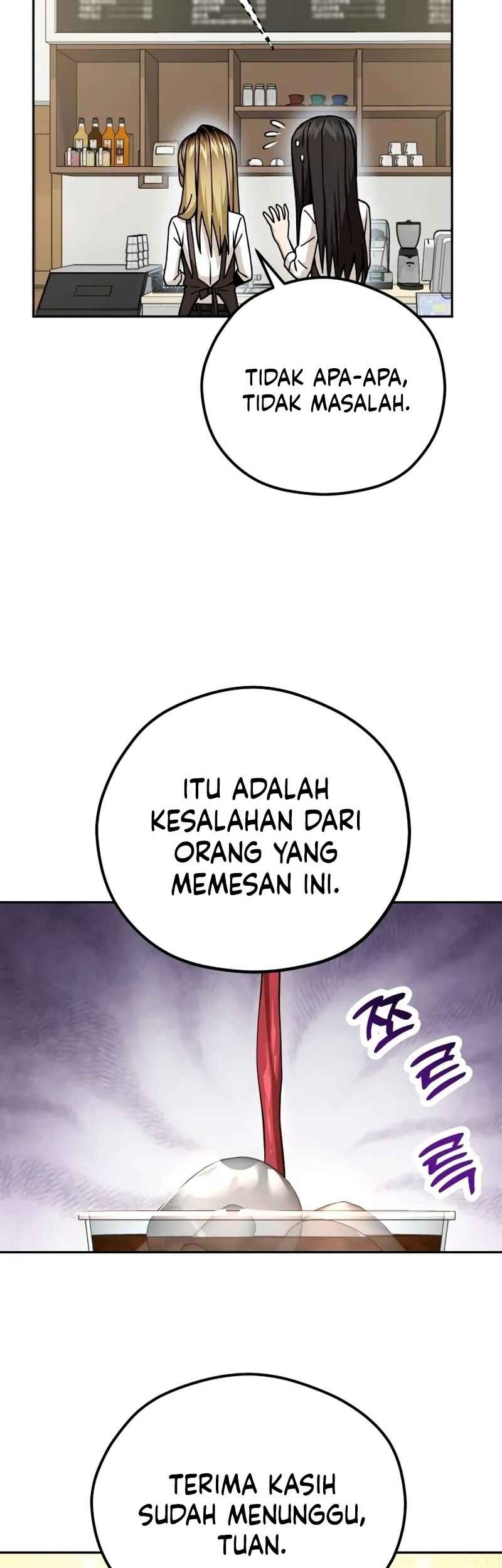 Halaman 80