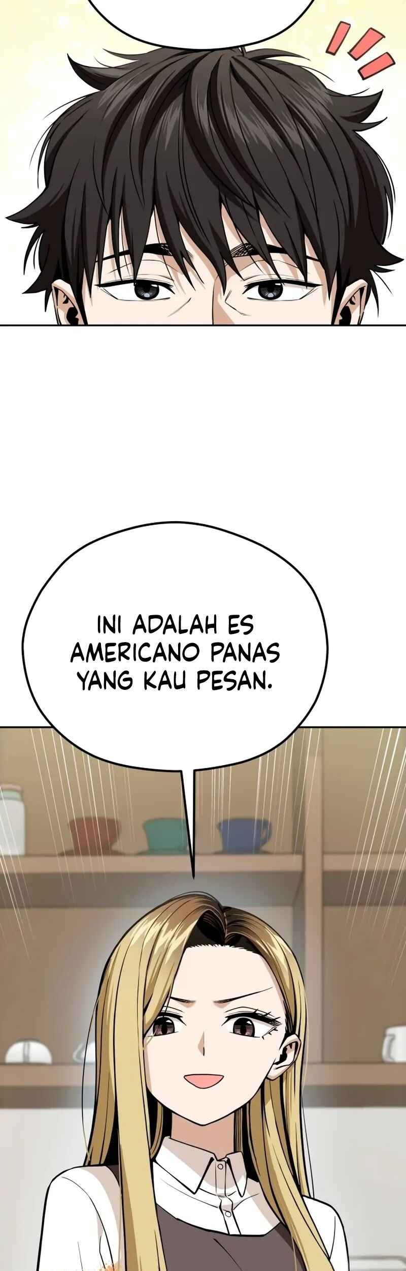 Halaman 81