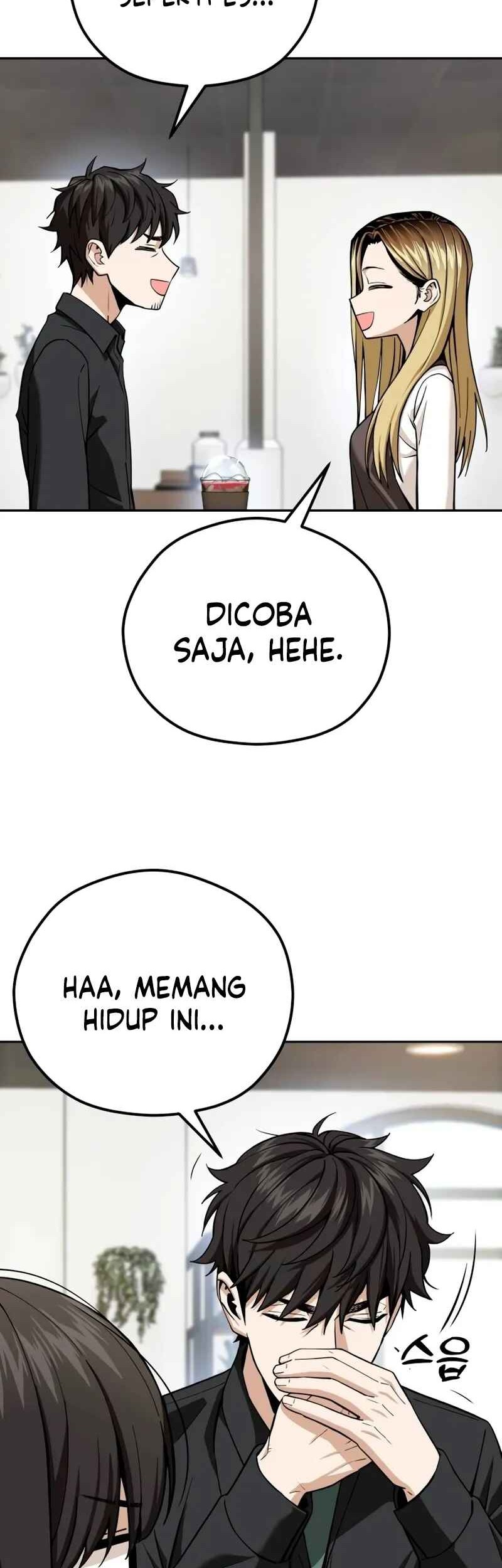 Halaman 84