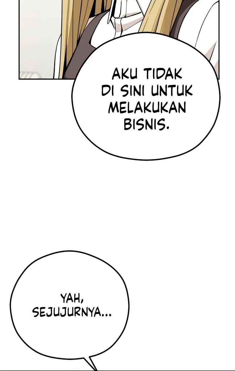 Halaman 88