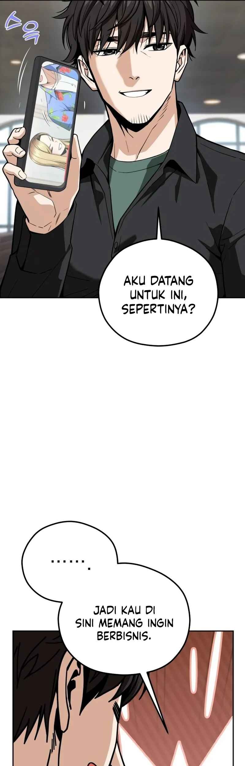 Halaman 89