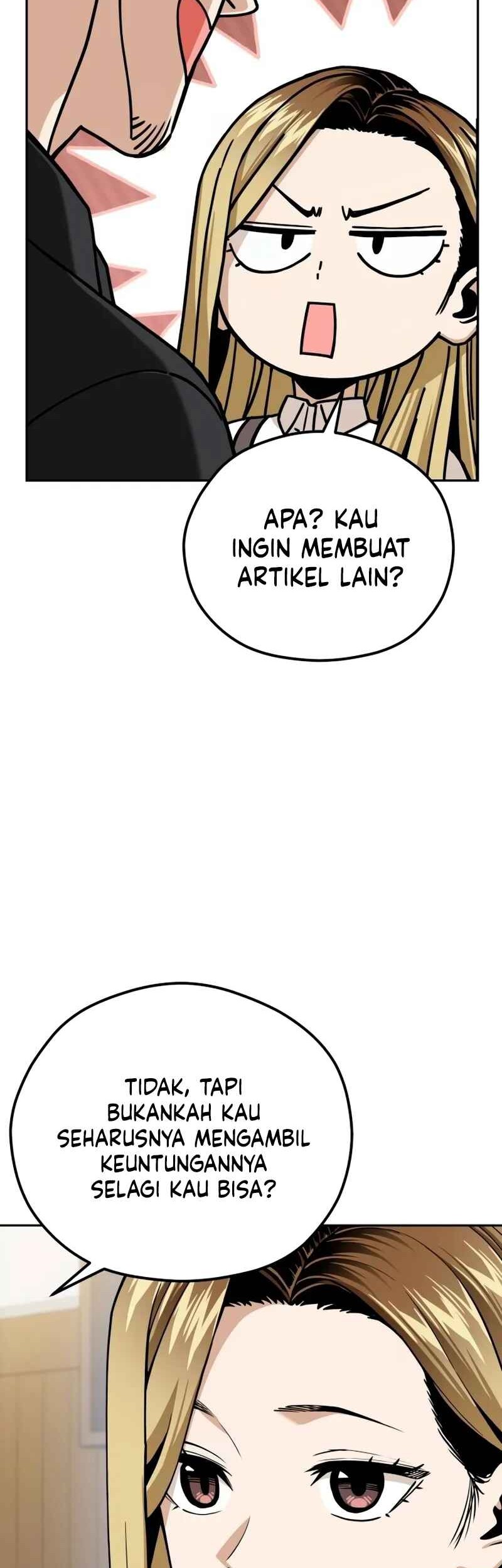 Halaman 90
