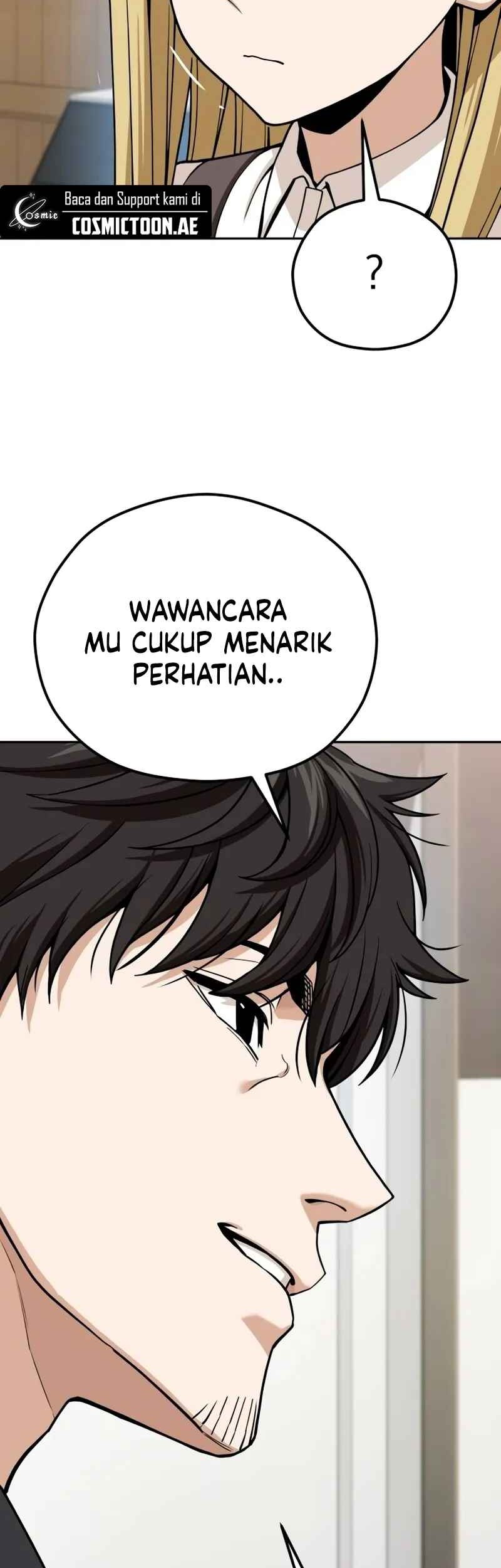Halaman 91