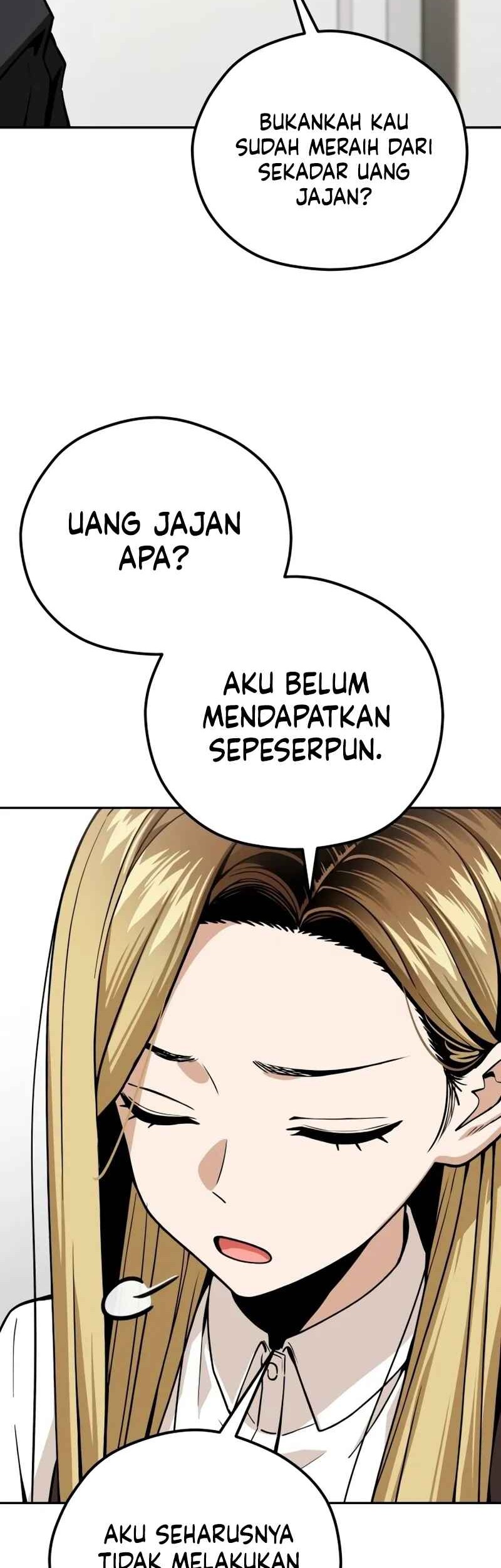 Halaman 92